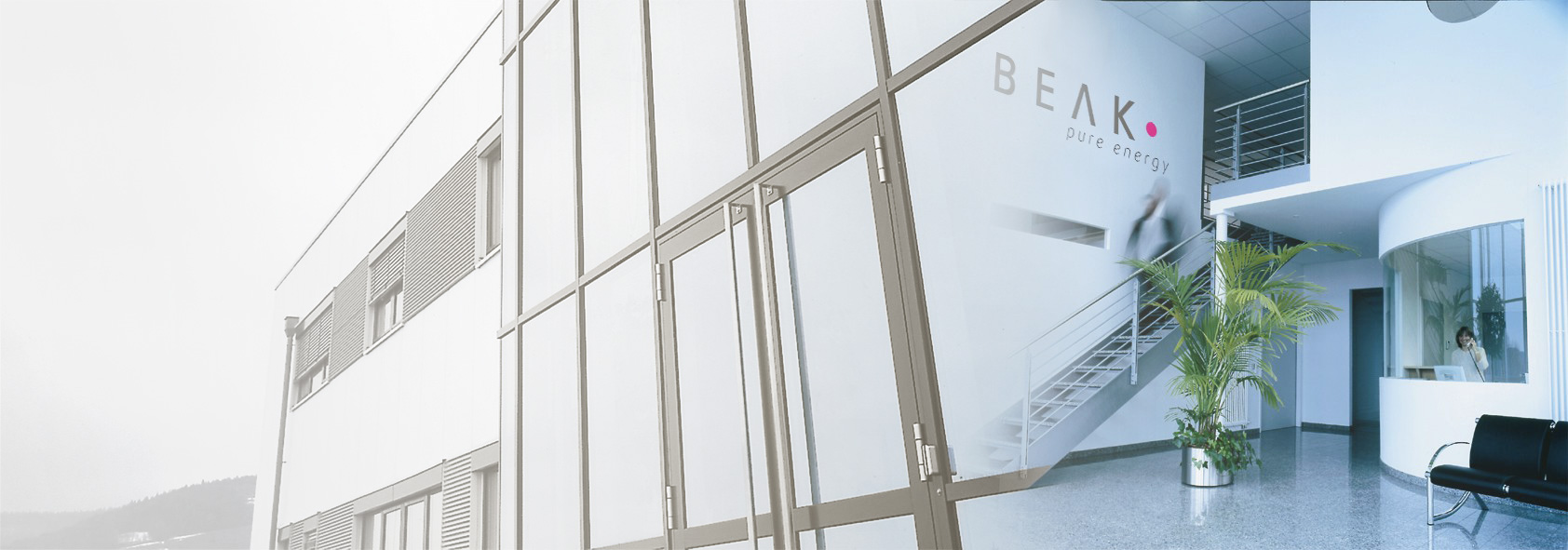 Header_UeberUns6